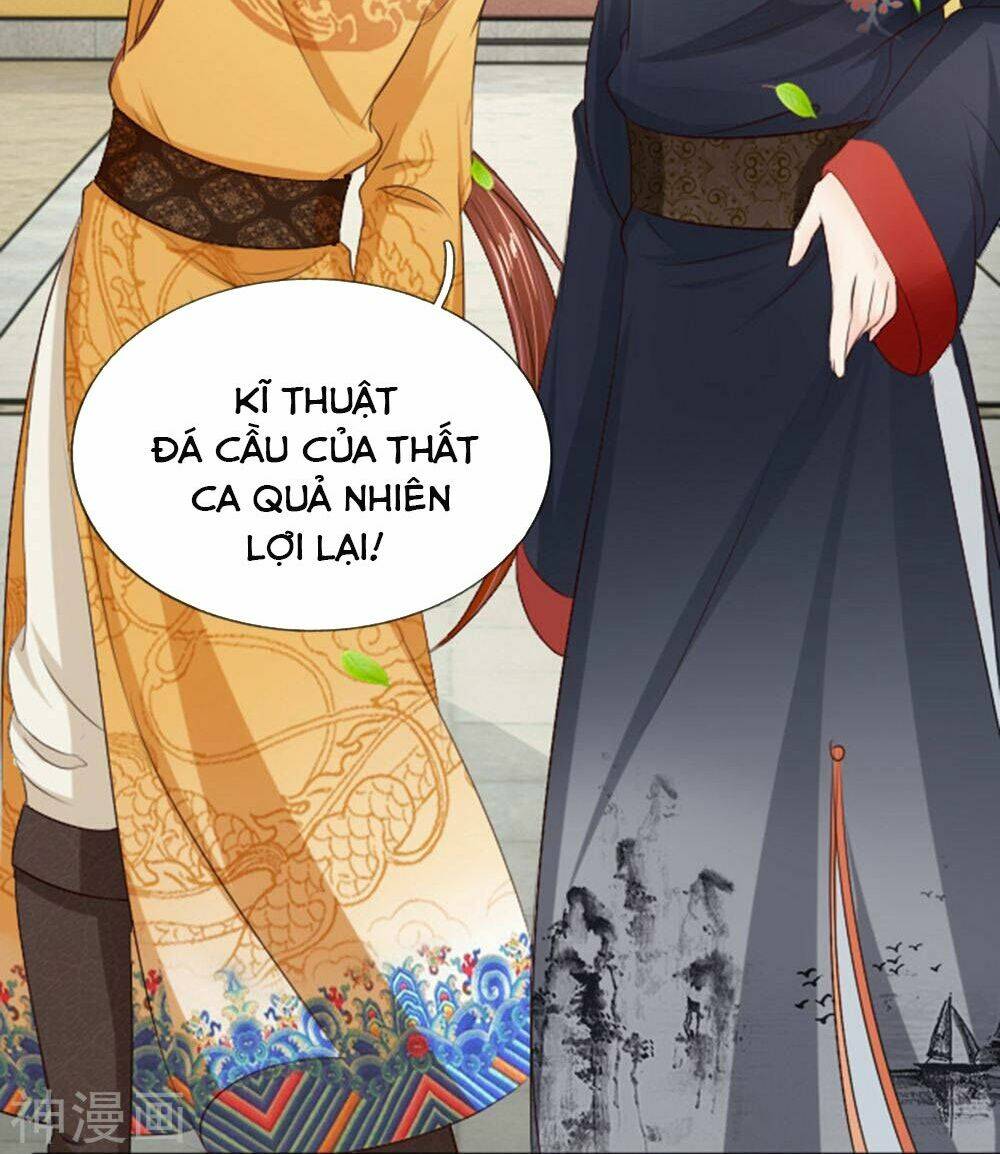 page_9.jpg