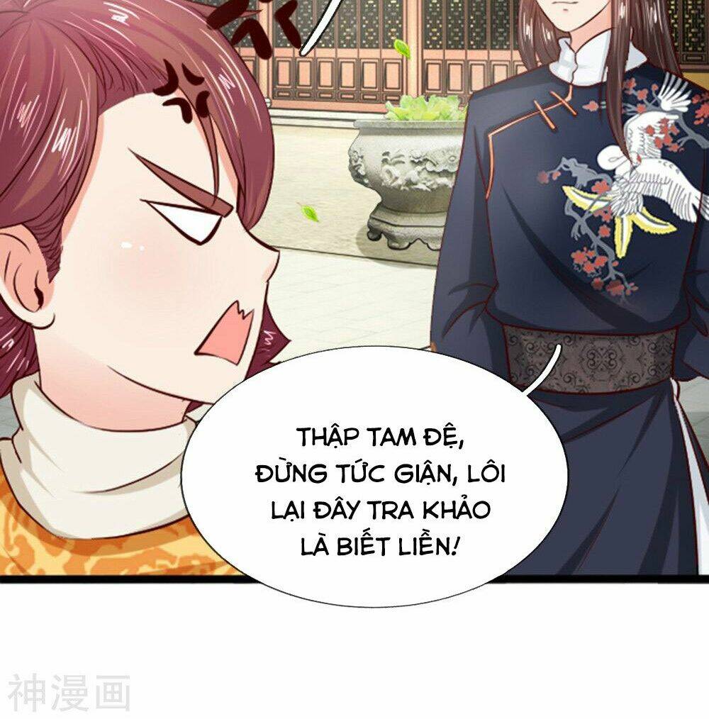 page_10.jpg
