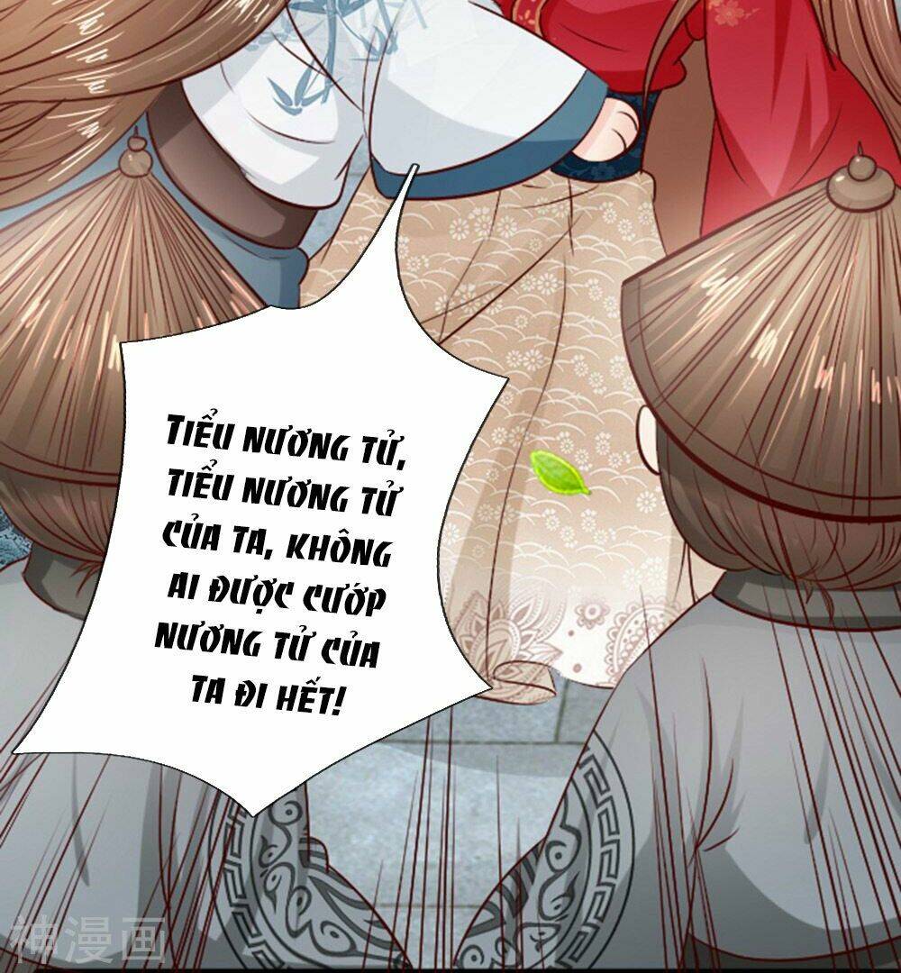 page_17.jpg