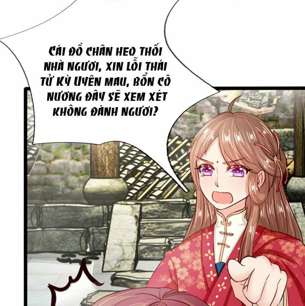 page_6.jpg