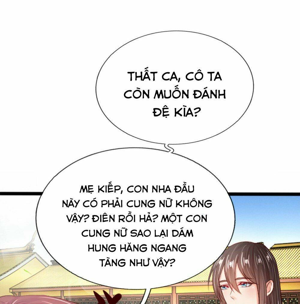 page_9.jpg