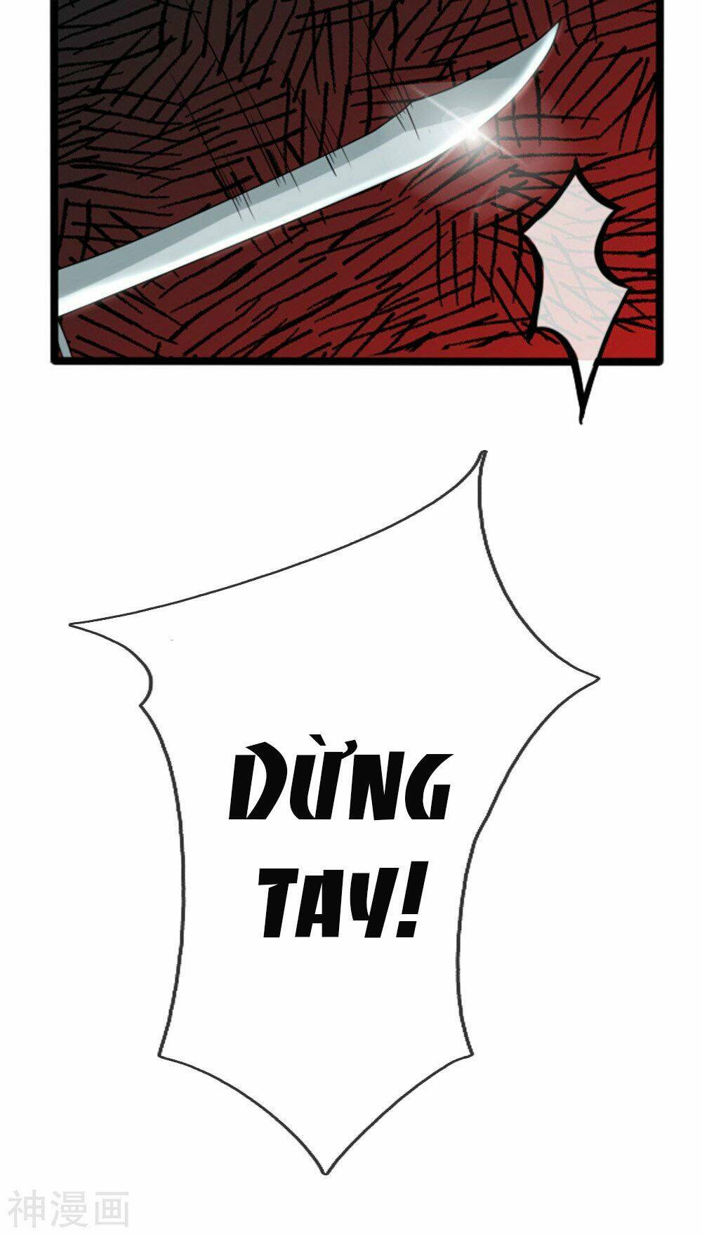 page_3.jpg