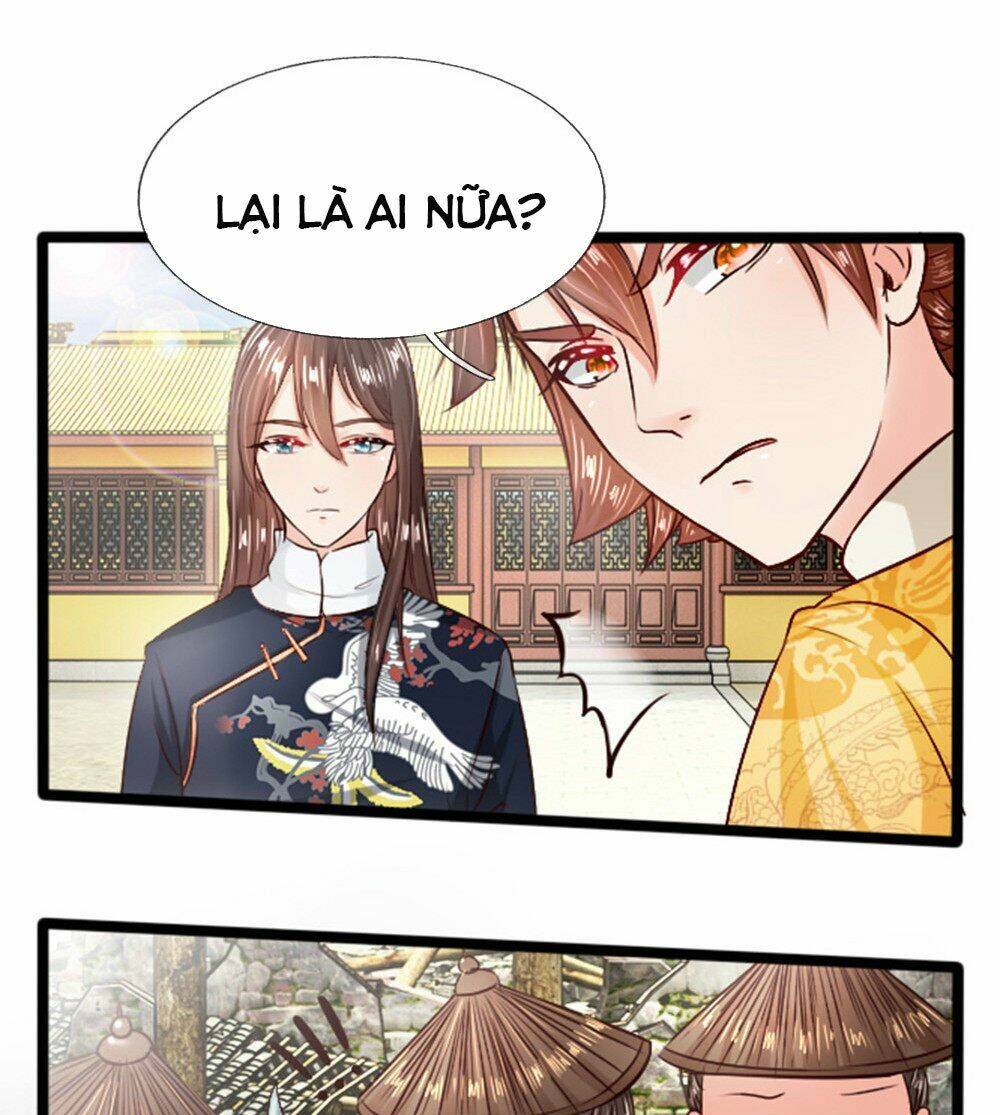page_4.jpg