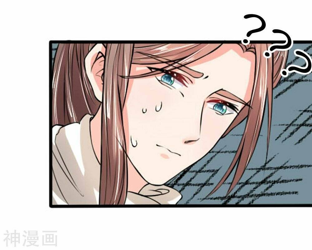 page_11.jpg