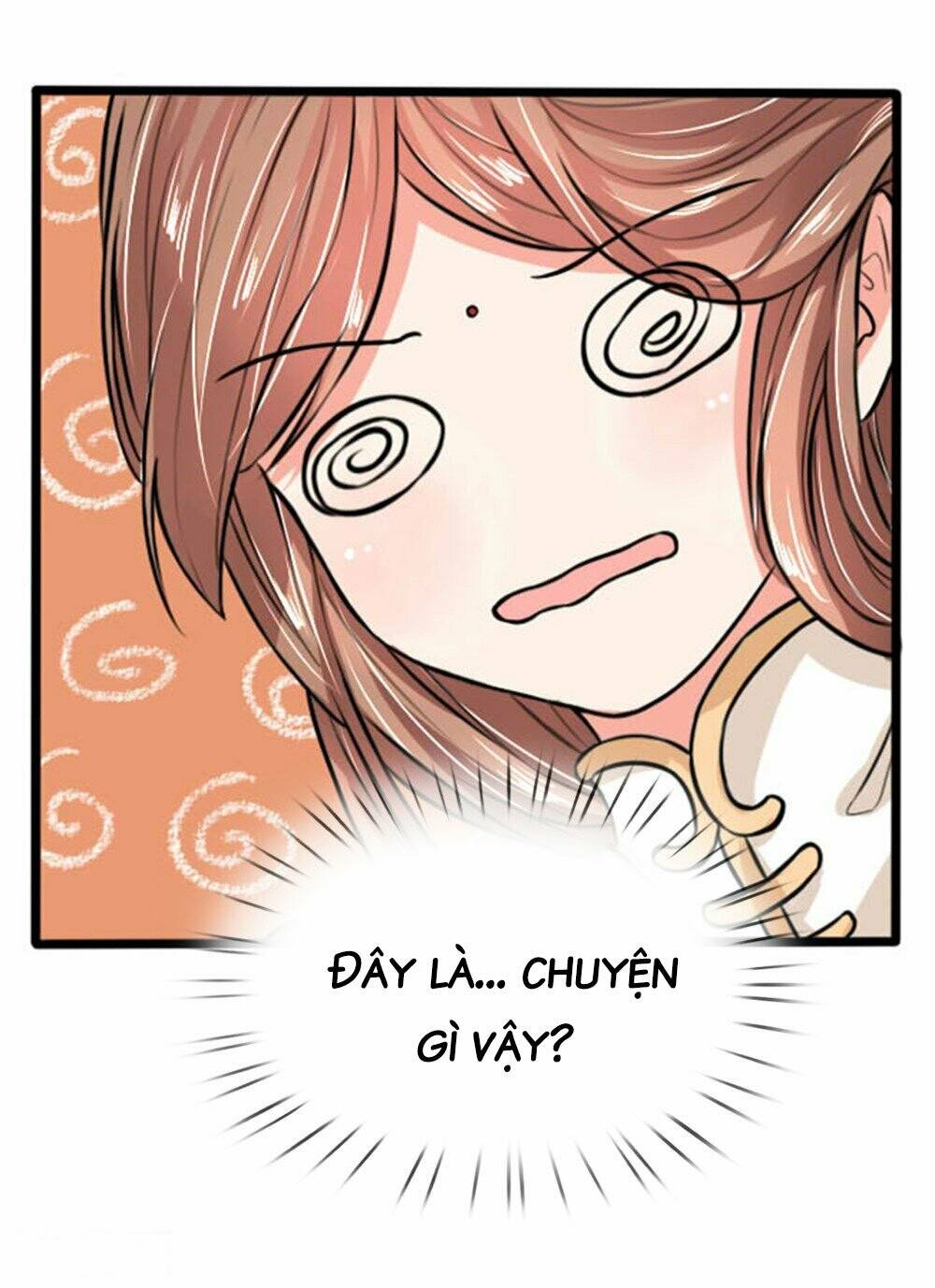 page_13.jpg