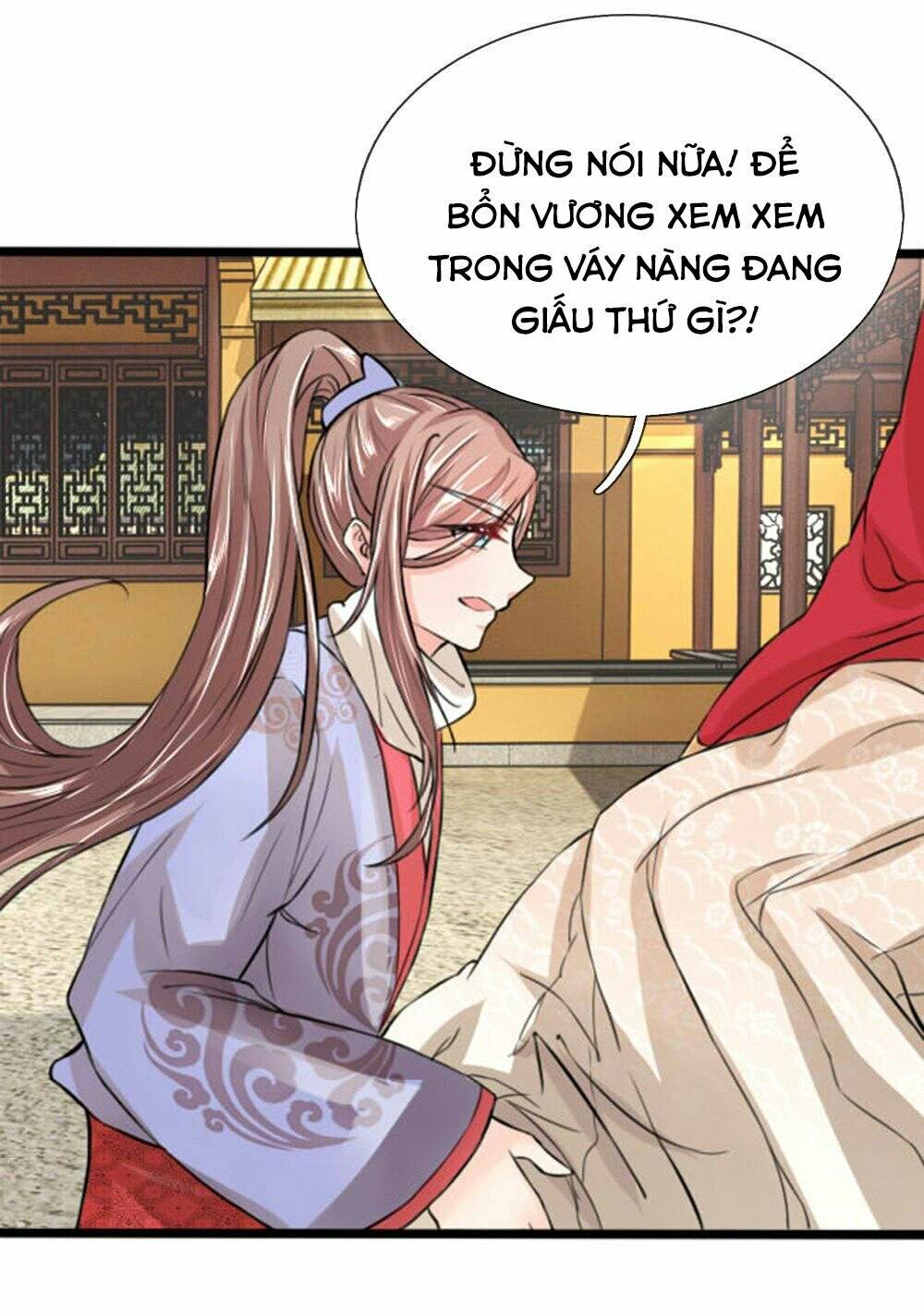 page_17.jpg