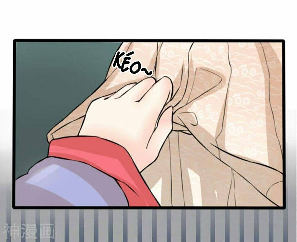 page_18.jpg