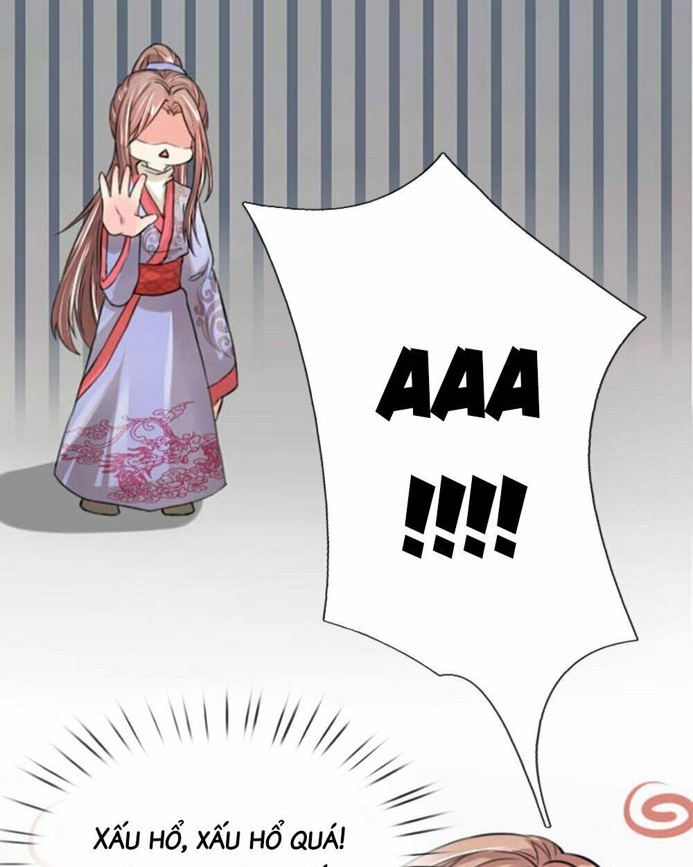 page_19.jpg