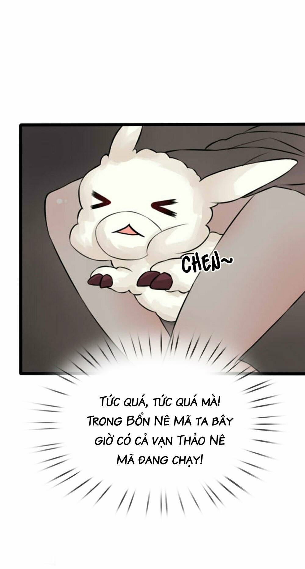 page_21.jpg