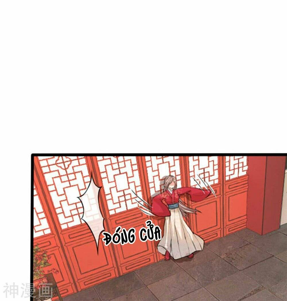 page_22.jpg