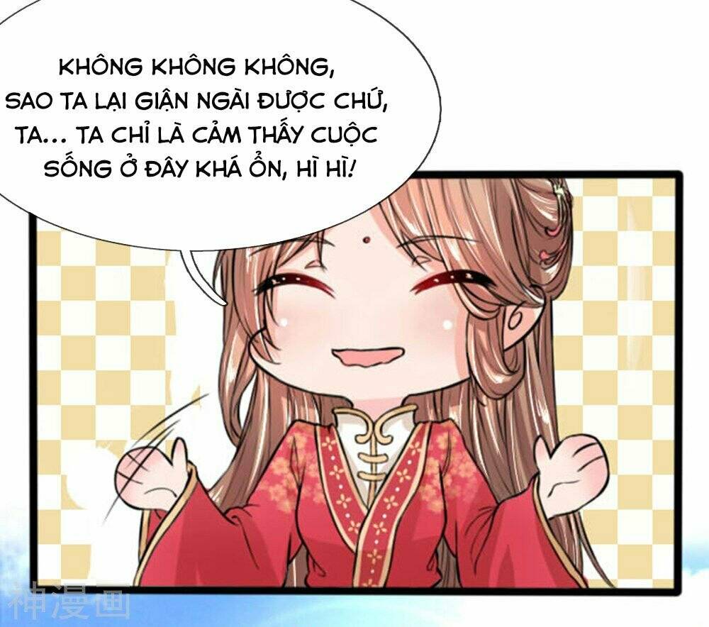 page_5.jpg