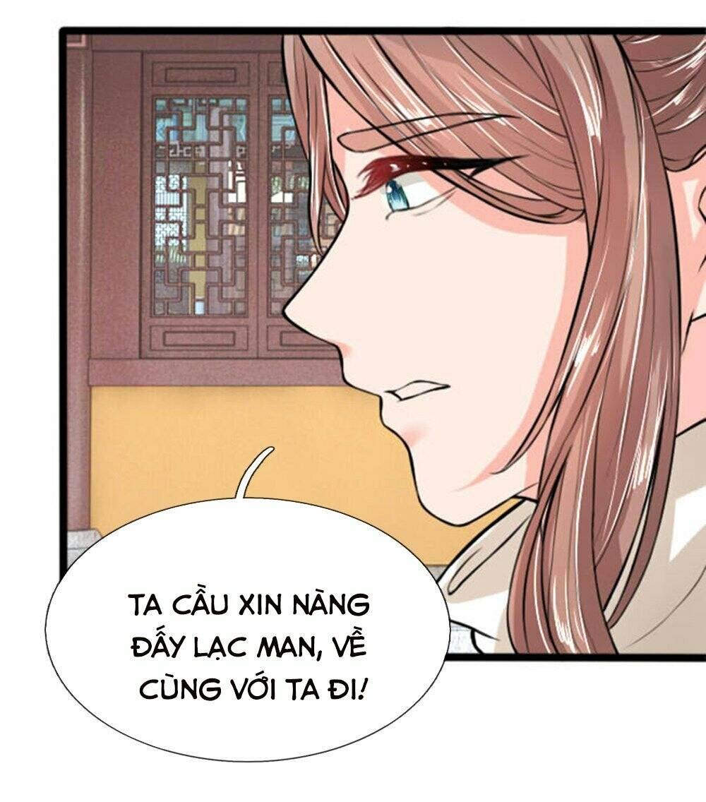 page_7.jpg