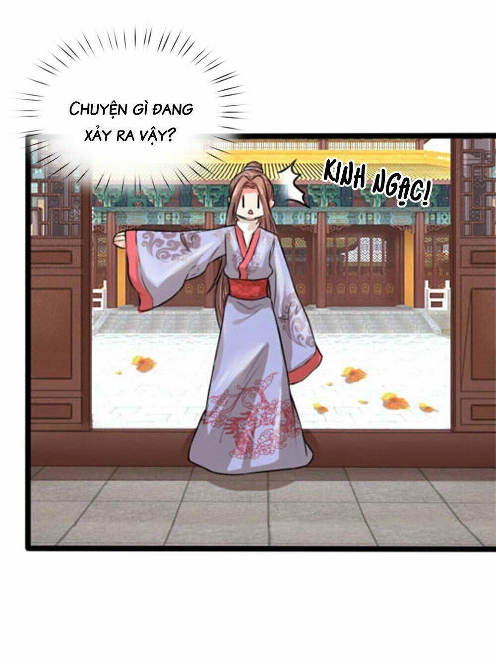 page_14.jpg