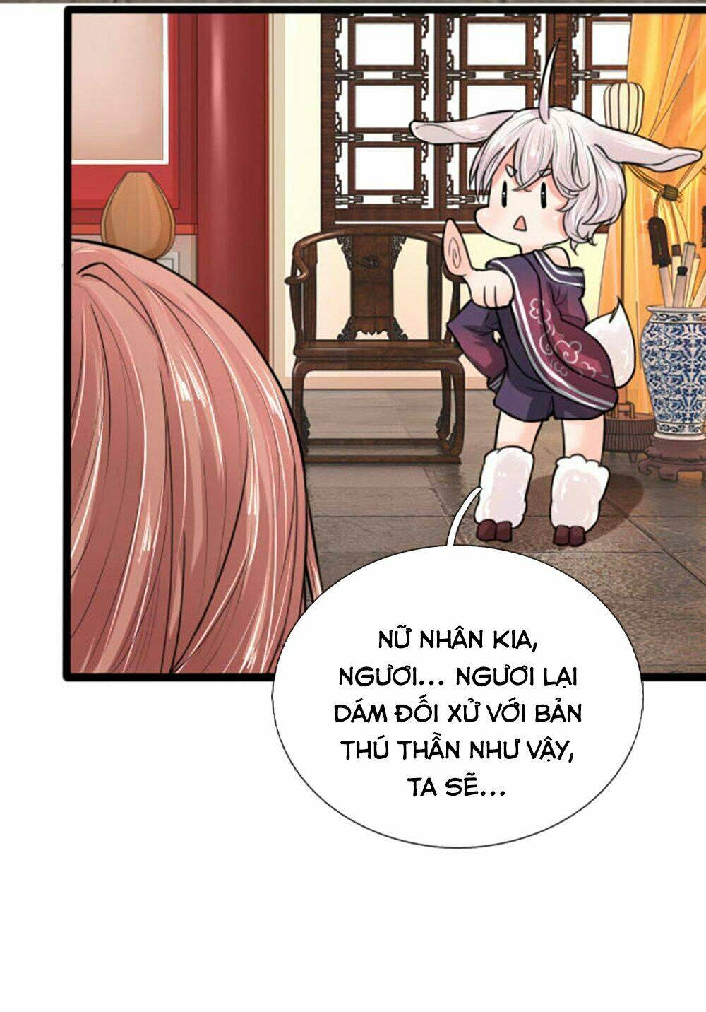 page_6.jpg