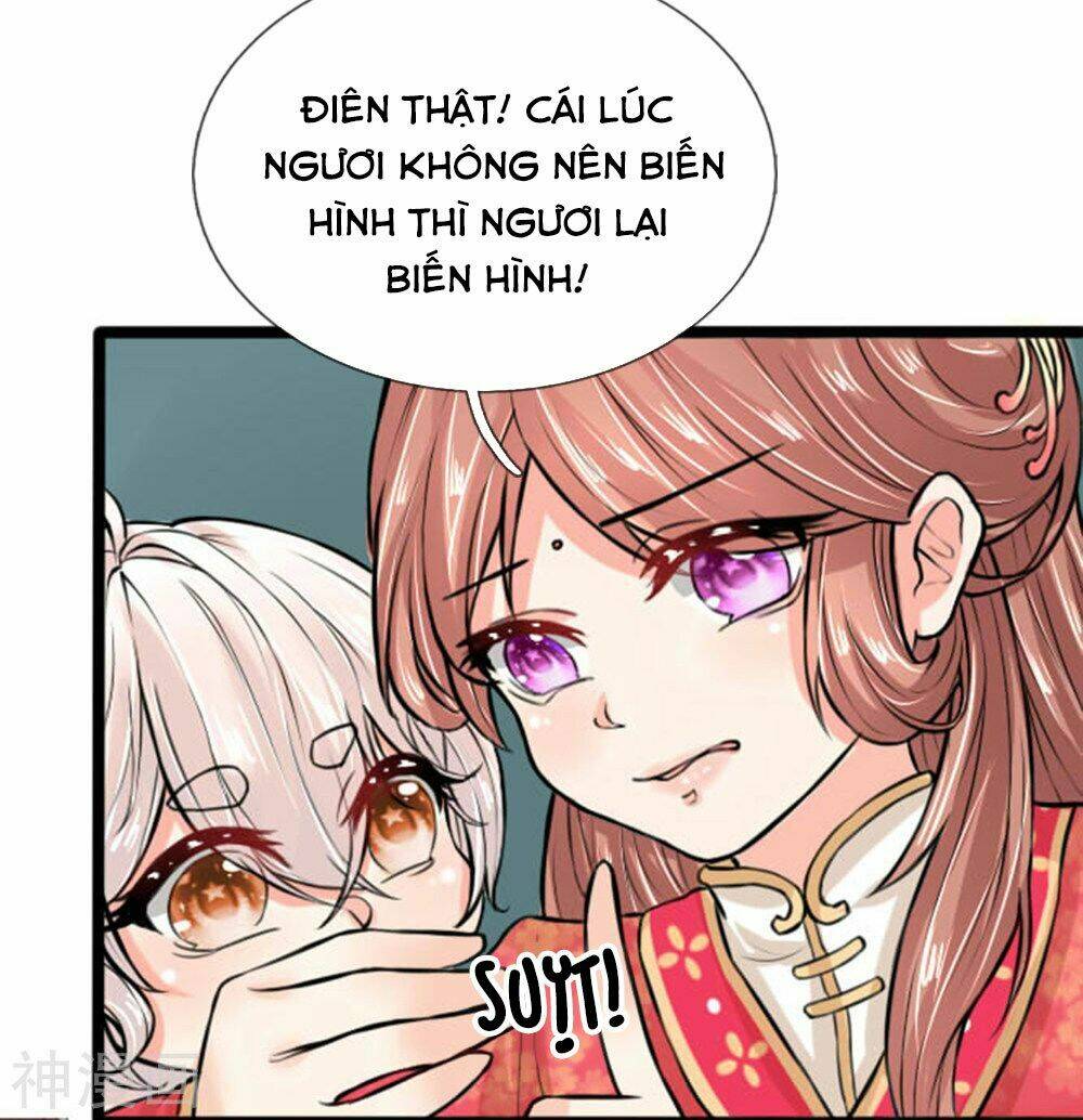 page_8.jpg