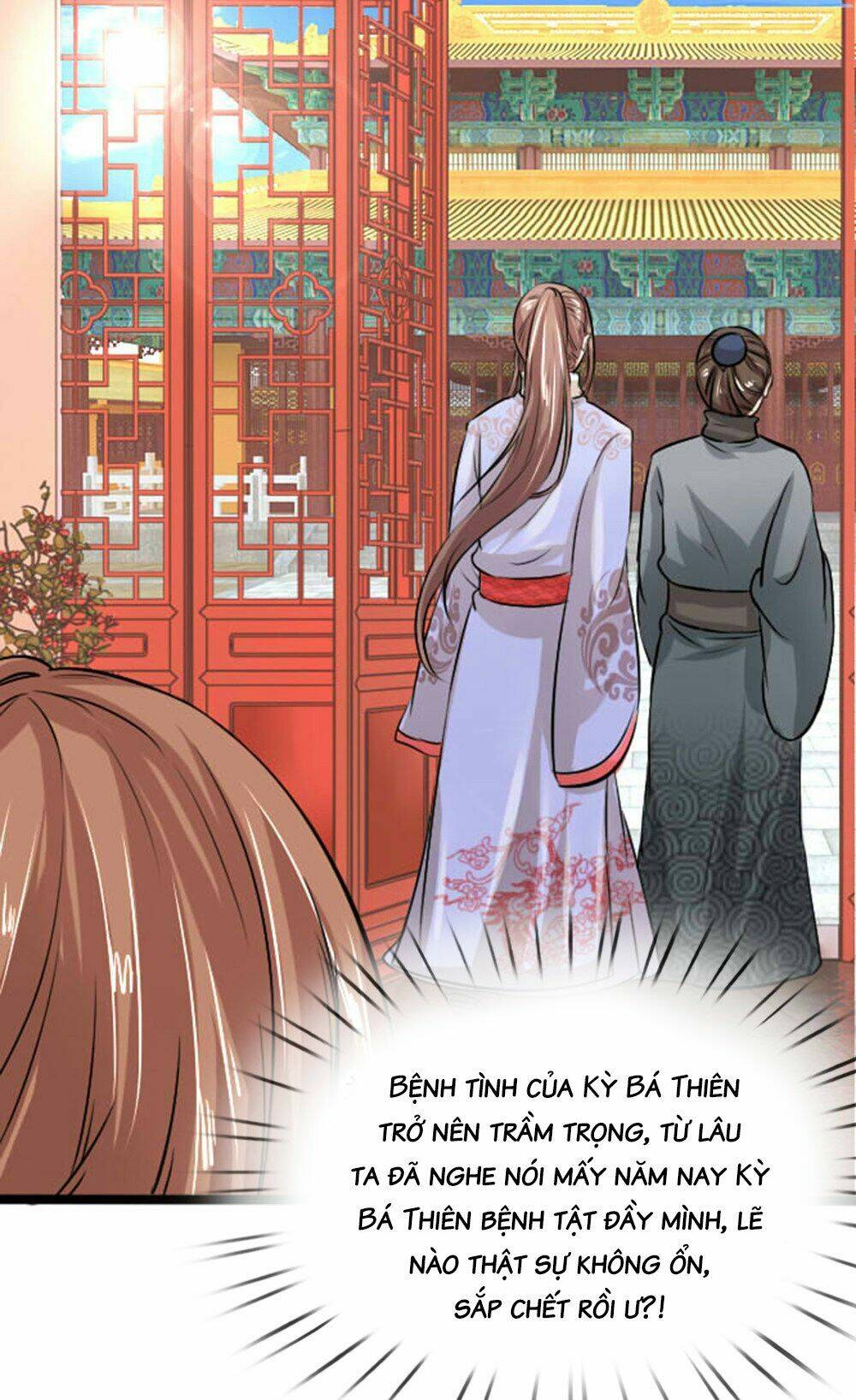 page_11.jpg