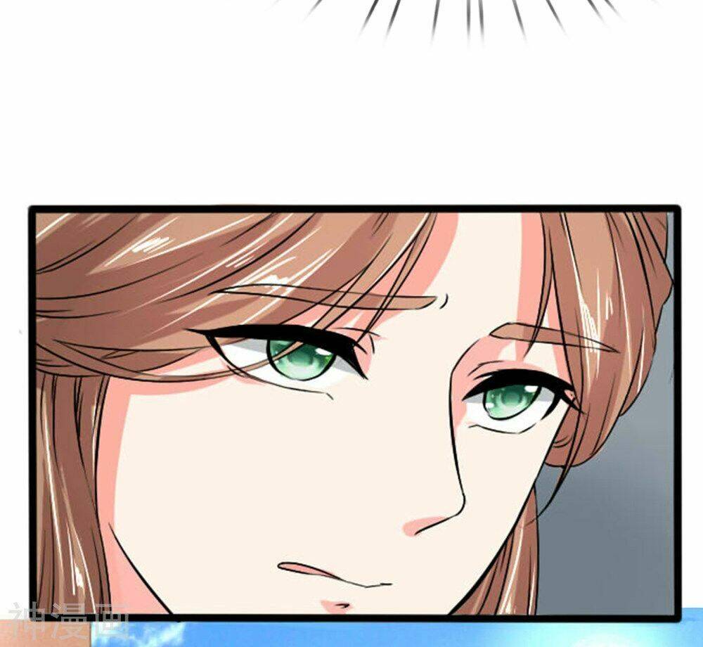page_12.jpg
