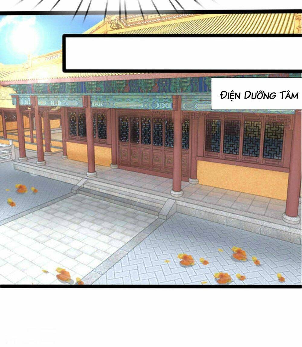 page_14.jpg