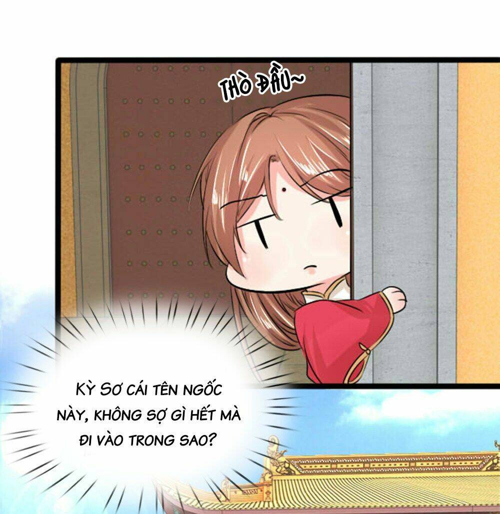 page_15.jpg