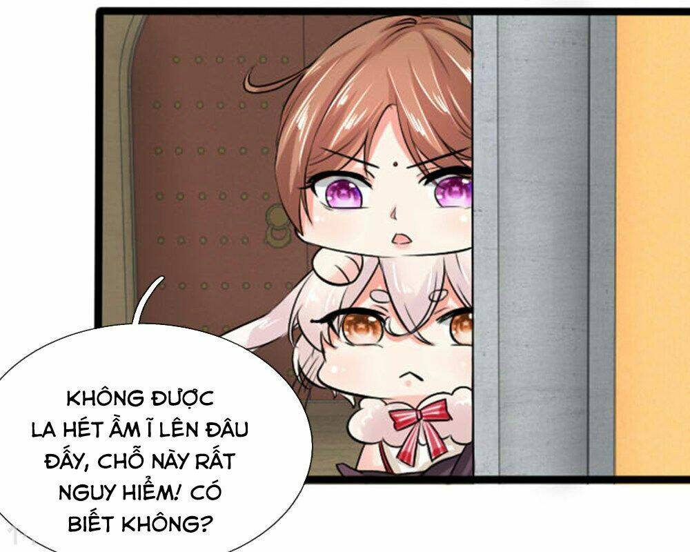 page_17.jpg