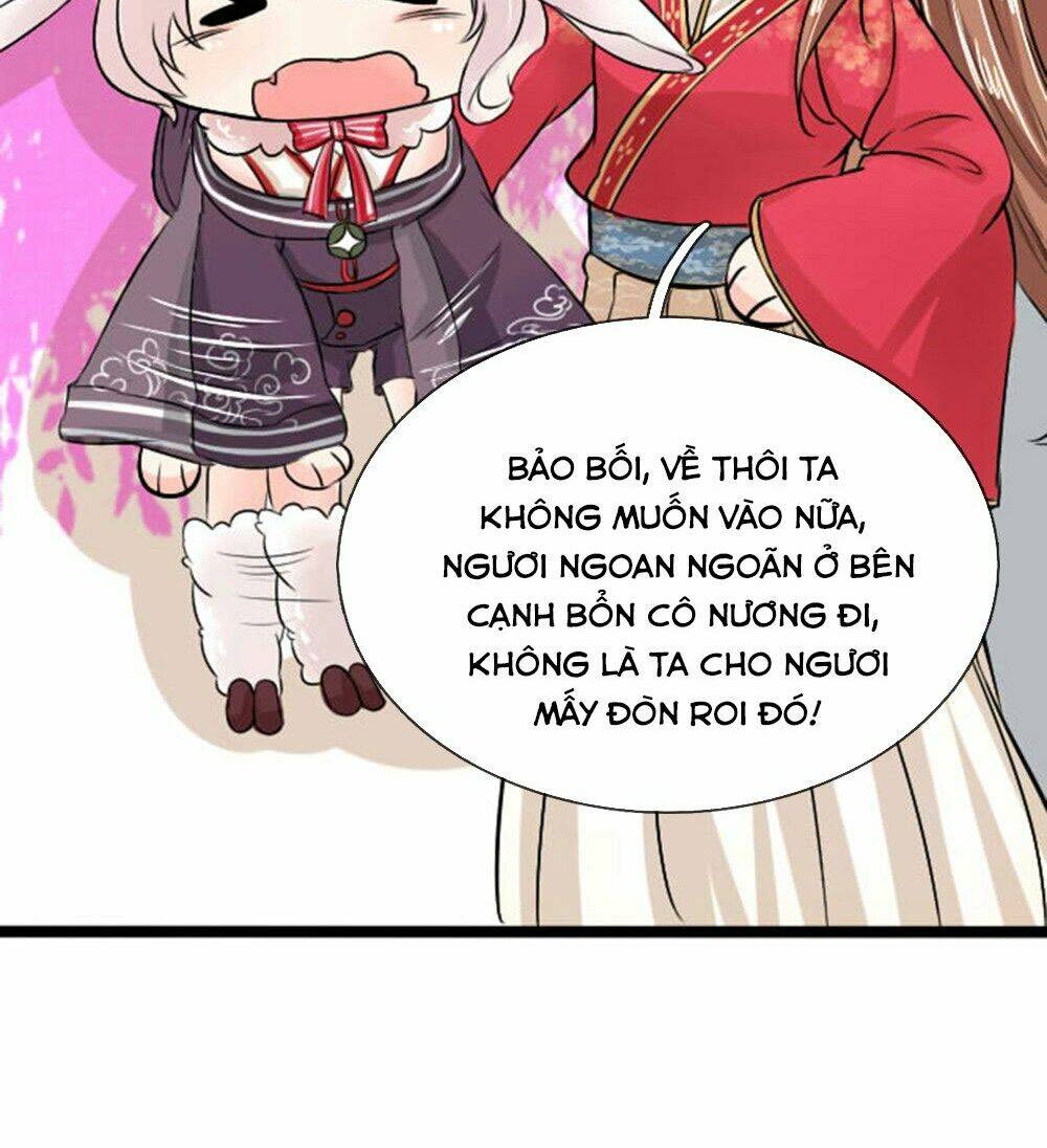 page_20.jpg