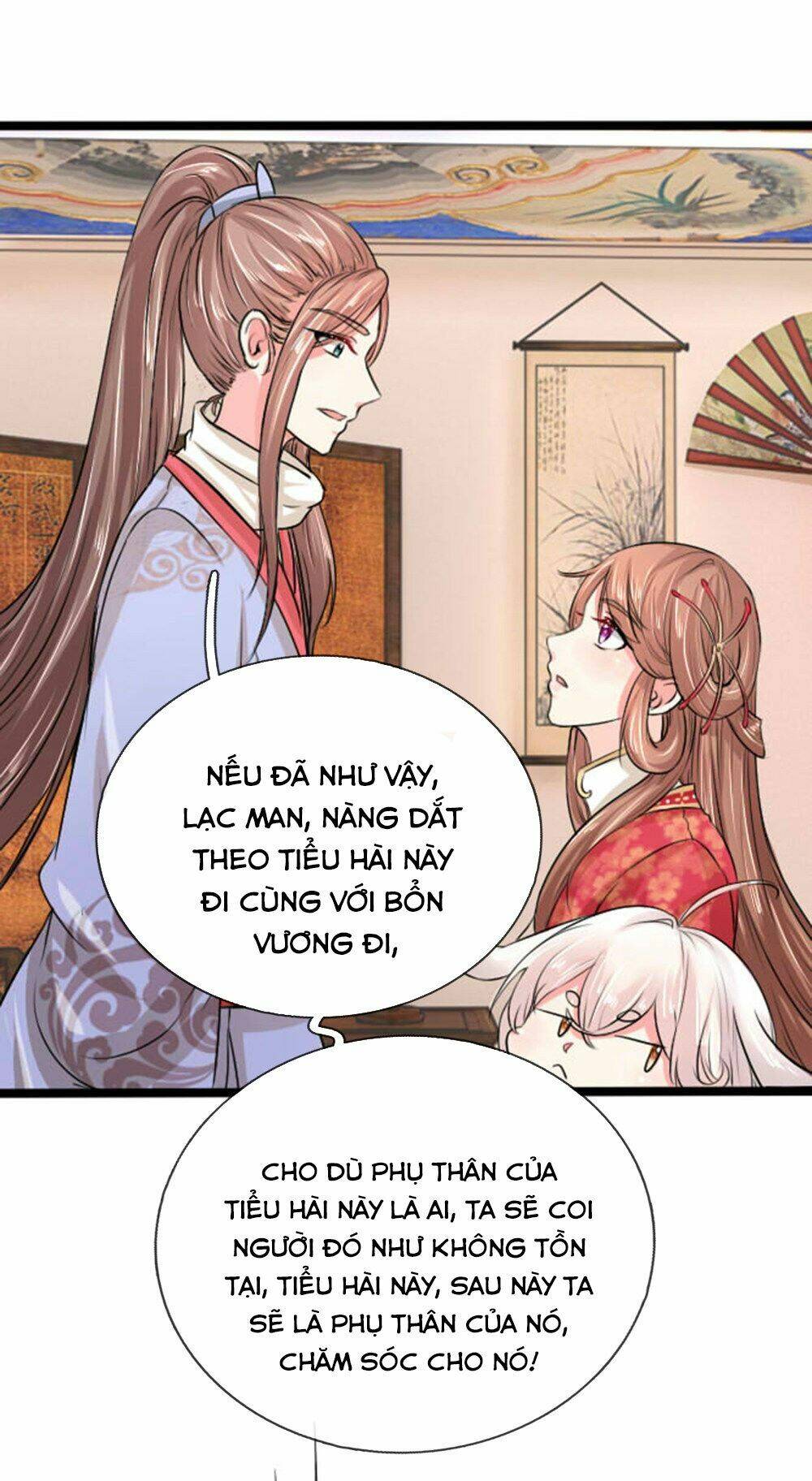 page_4.jpg