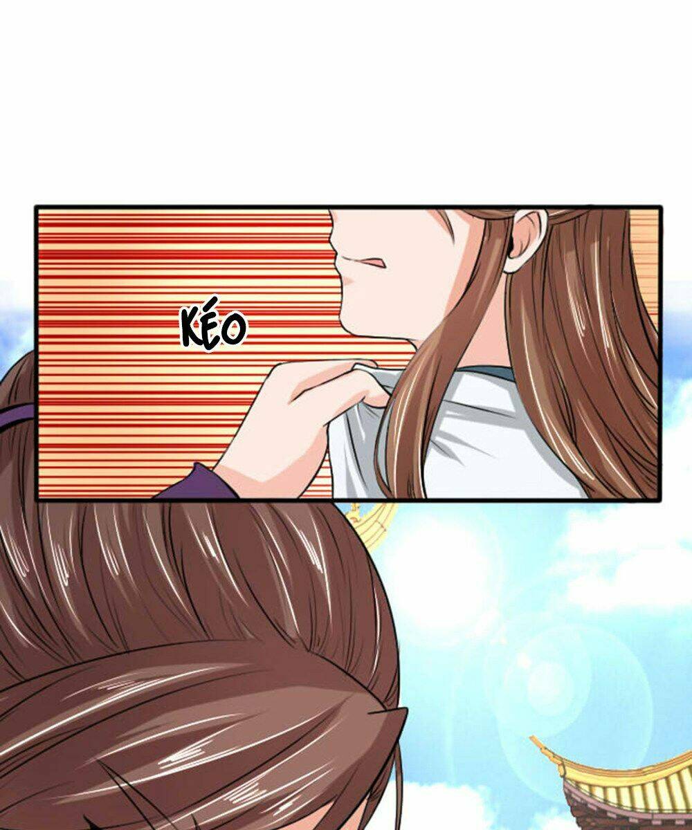 page_10.jpg