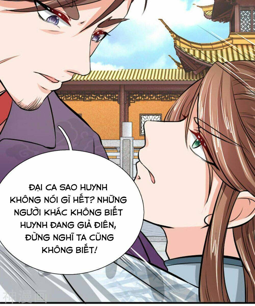 page_11.jpg
