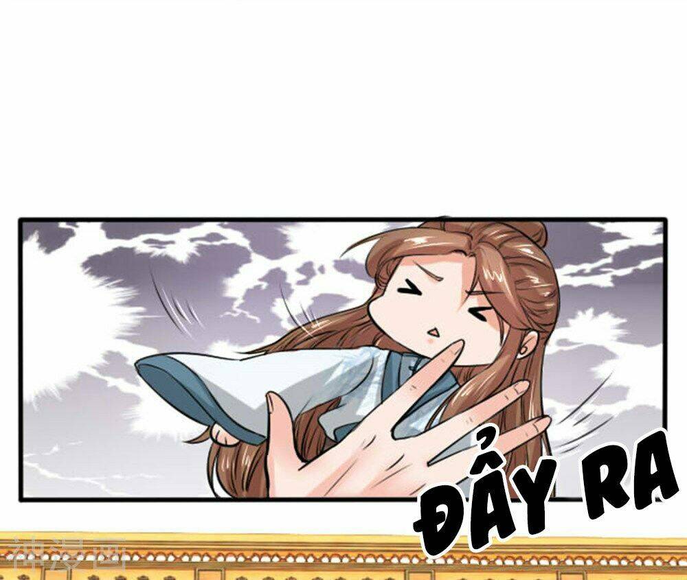 page_12.jpg