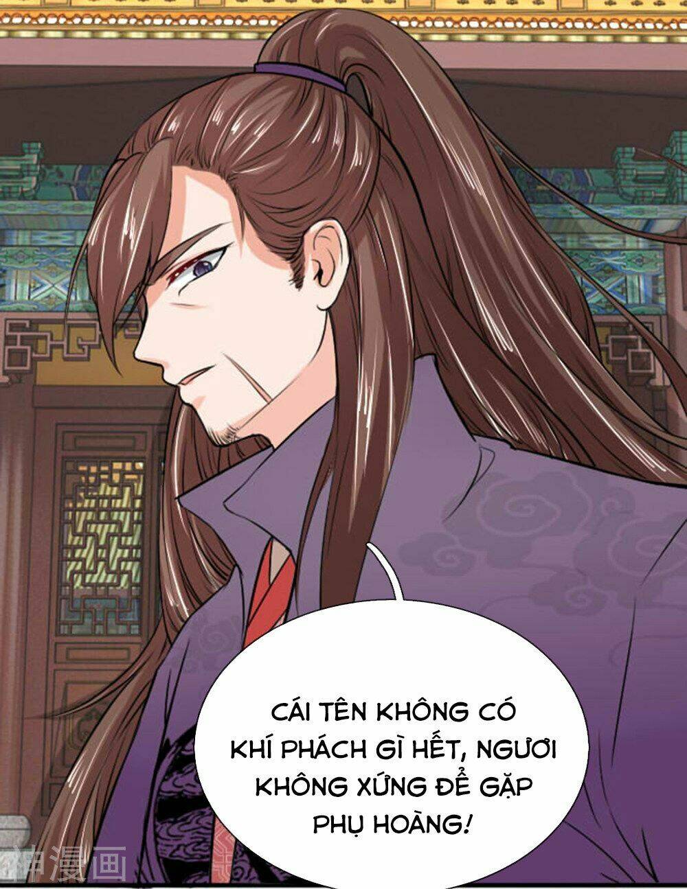 page_13.jpg