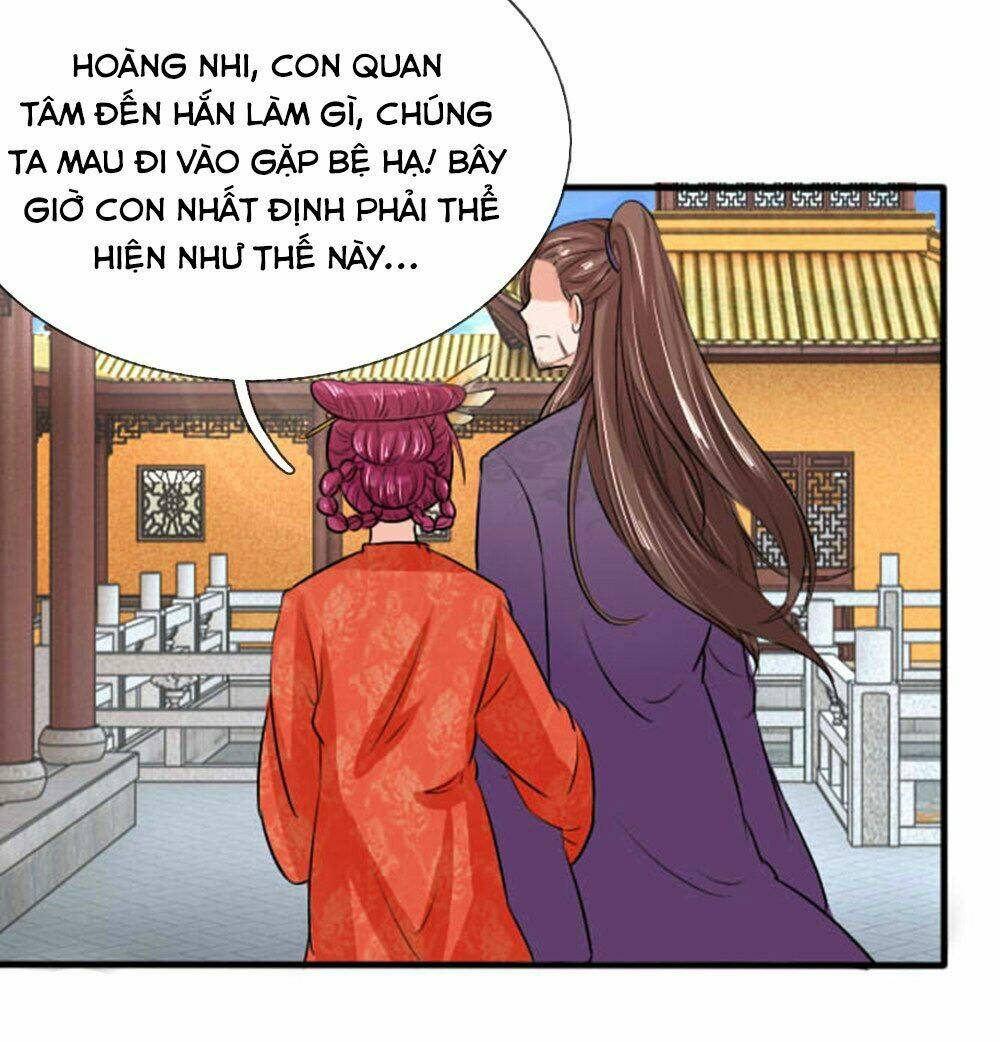 page_15.jpg
