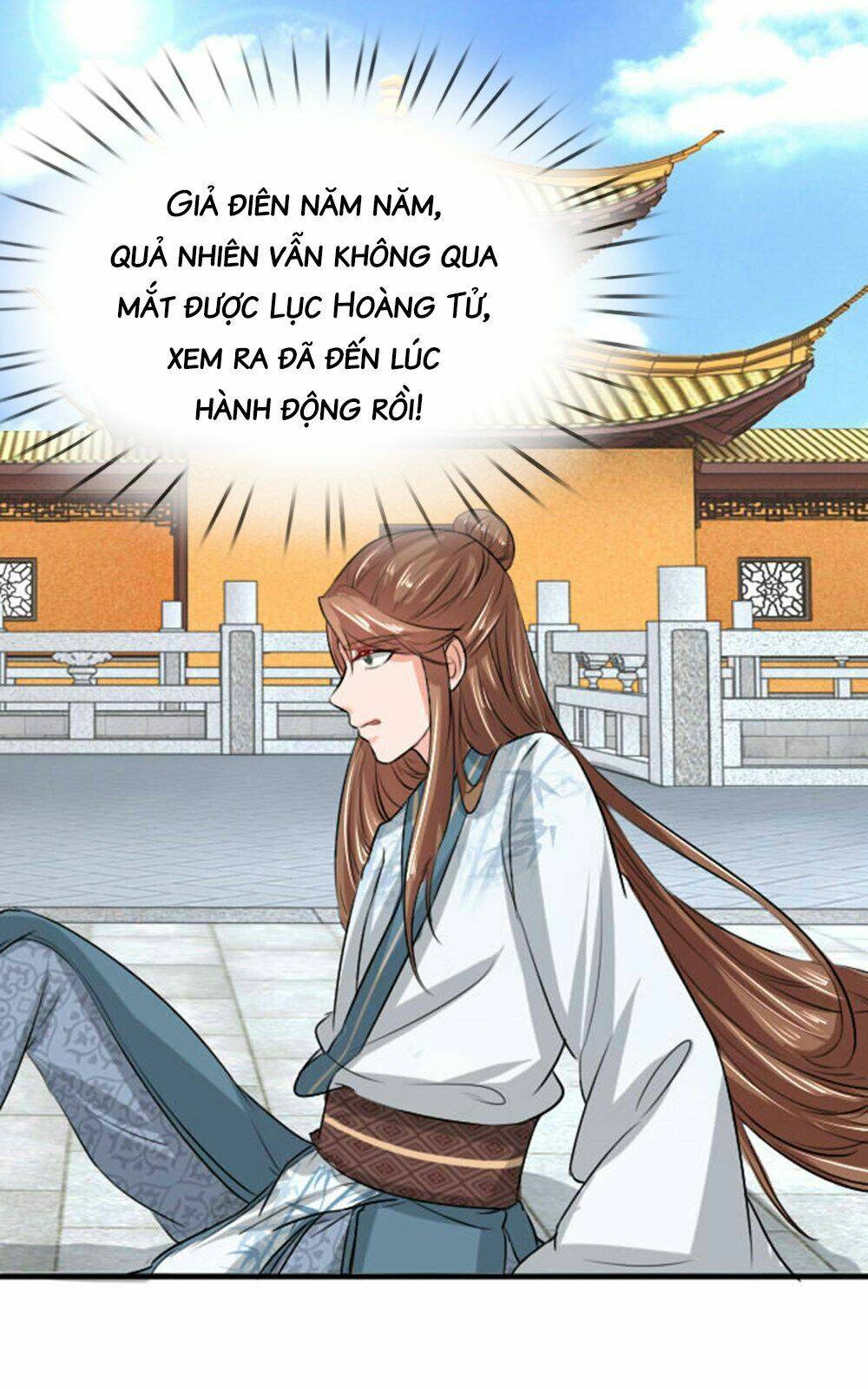 page_17.jpg