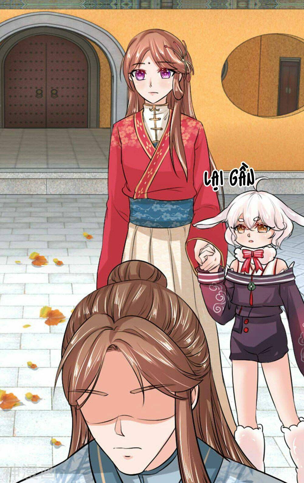 page_19.jpg