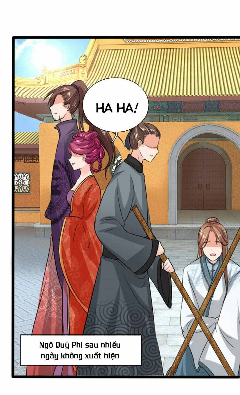 page_4.jpg