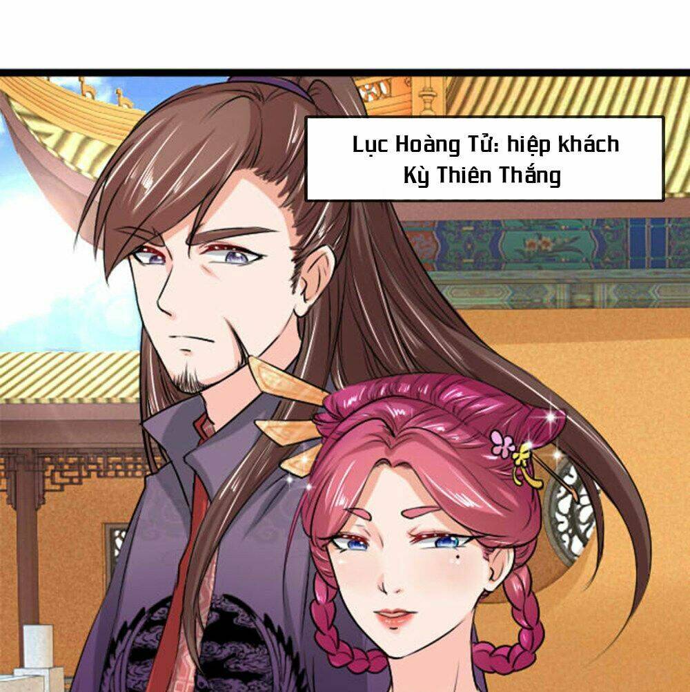page_5.jpg