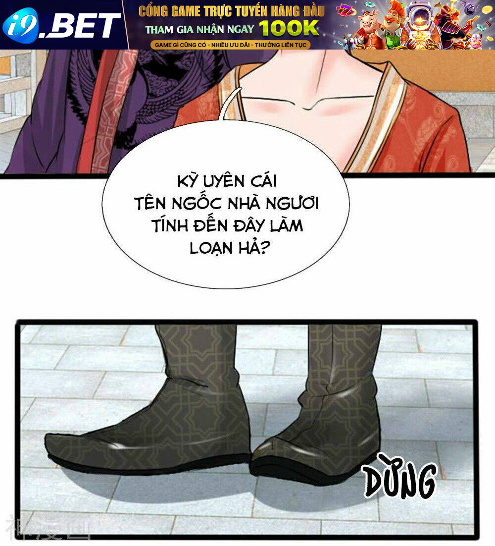 page_6.jpg
