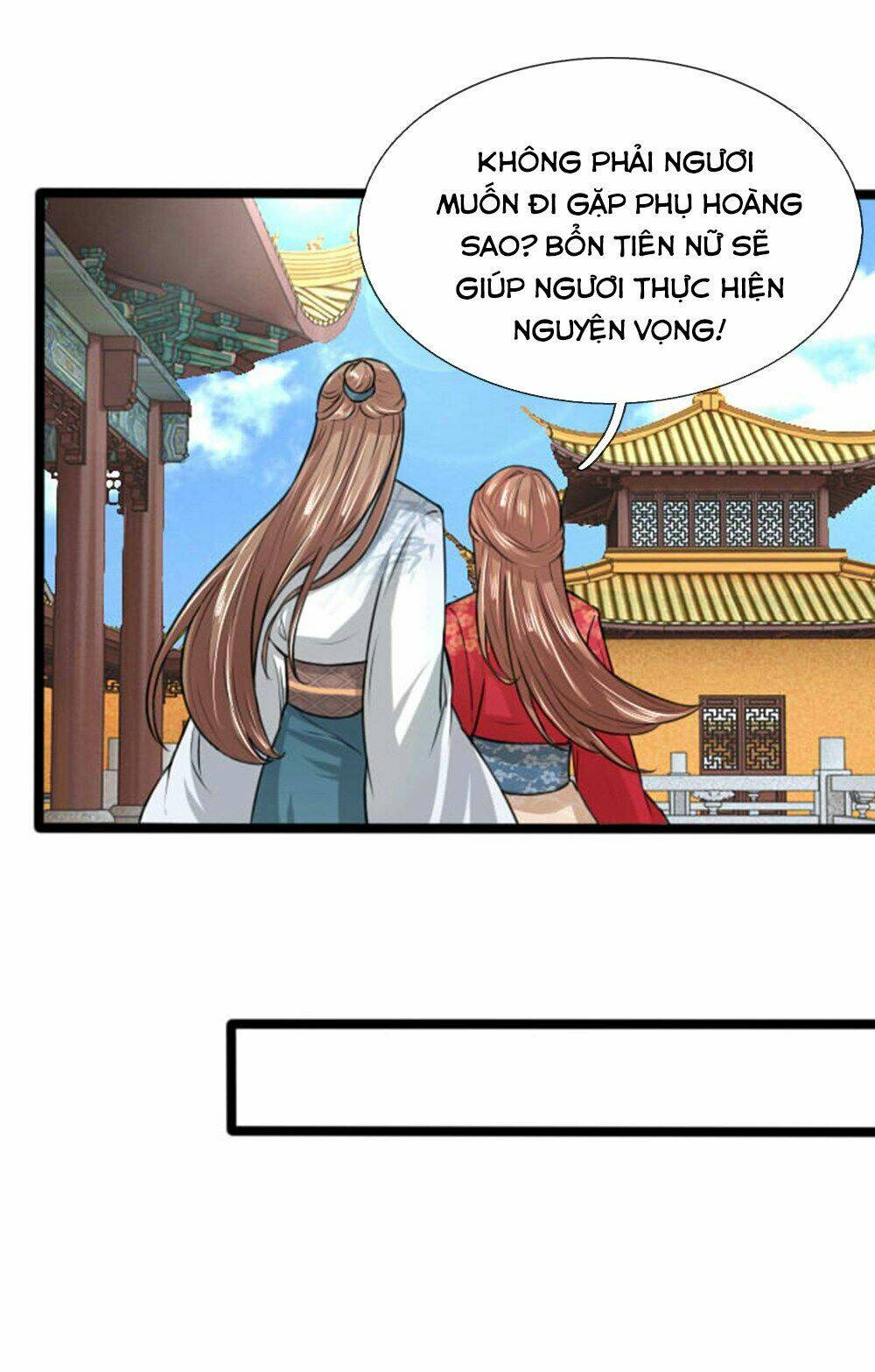 page_10.jpg
