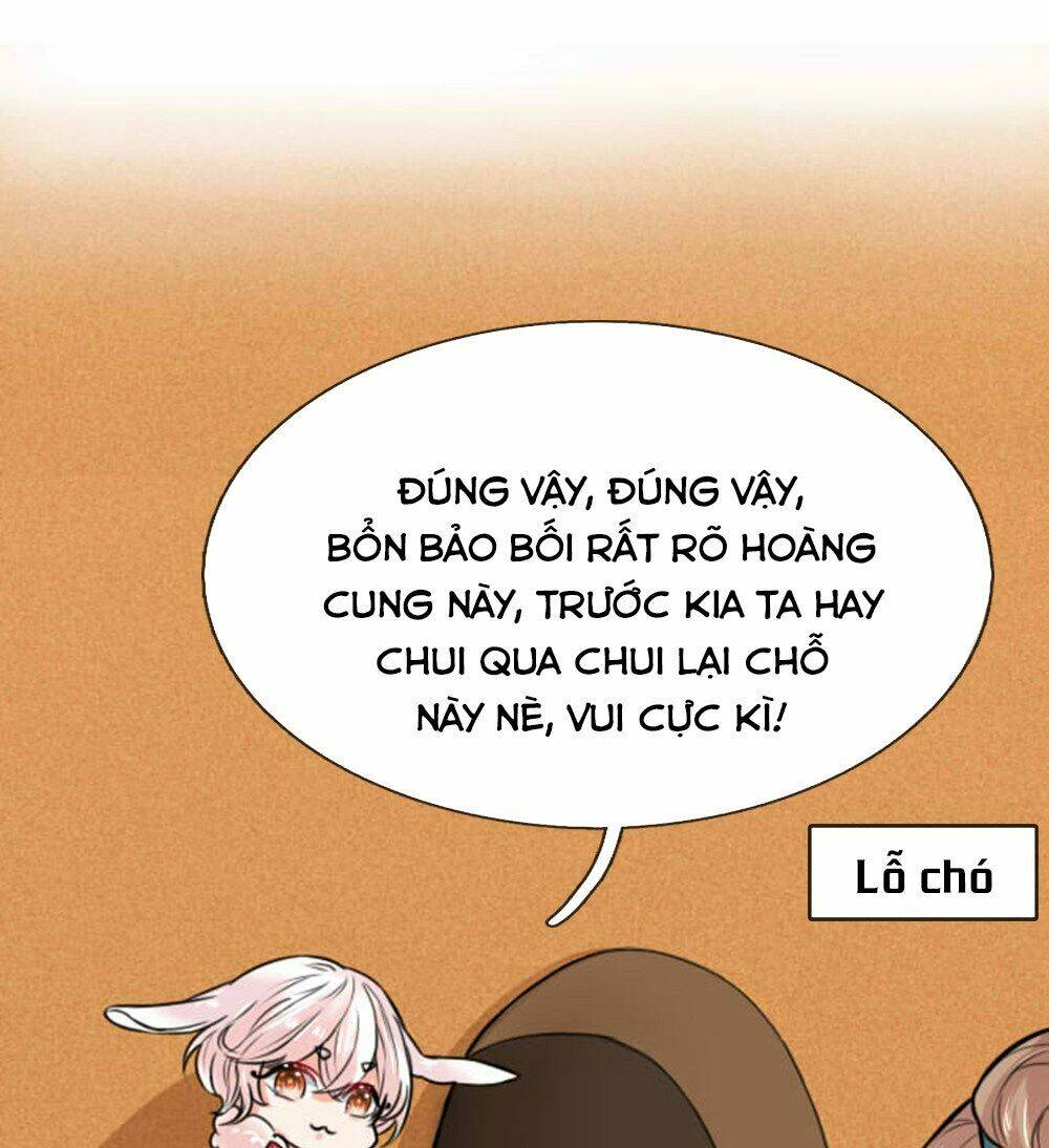 page_13.jpg