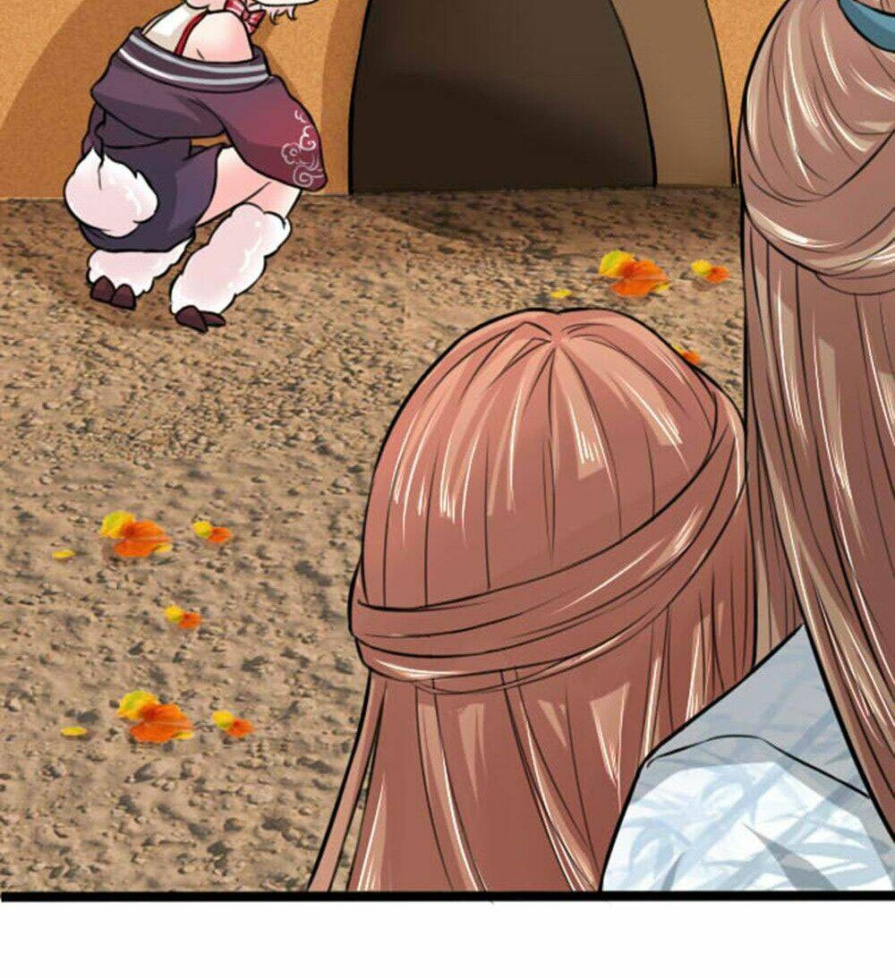 page_14.jpg