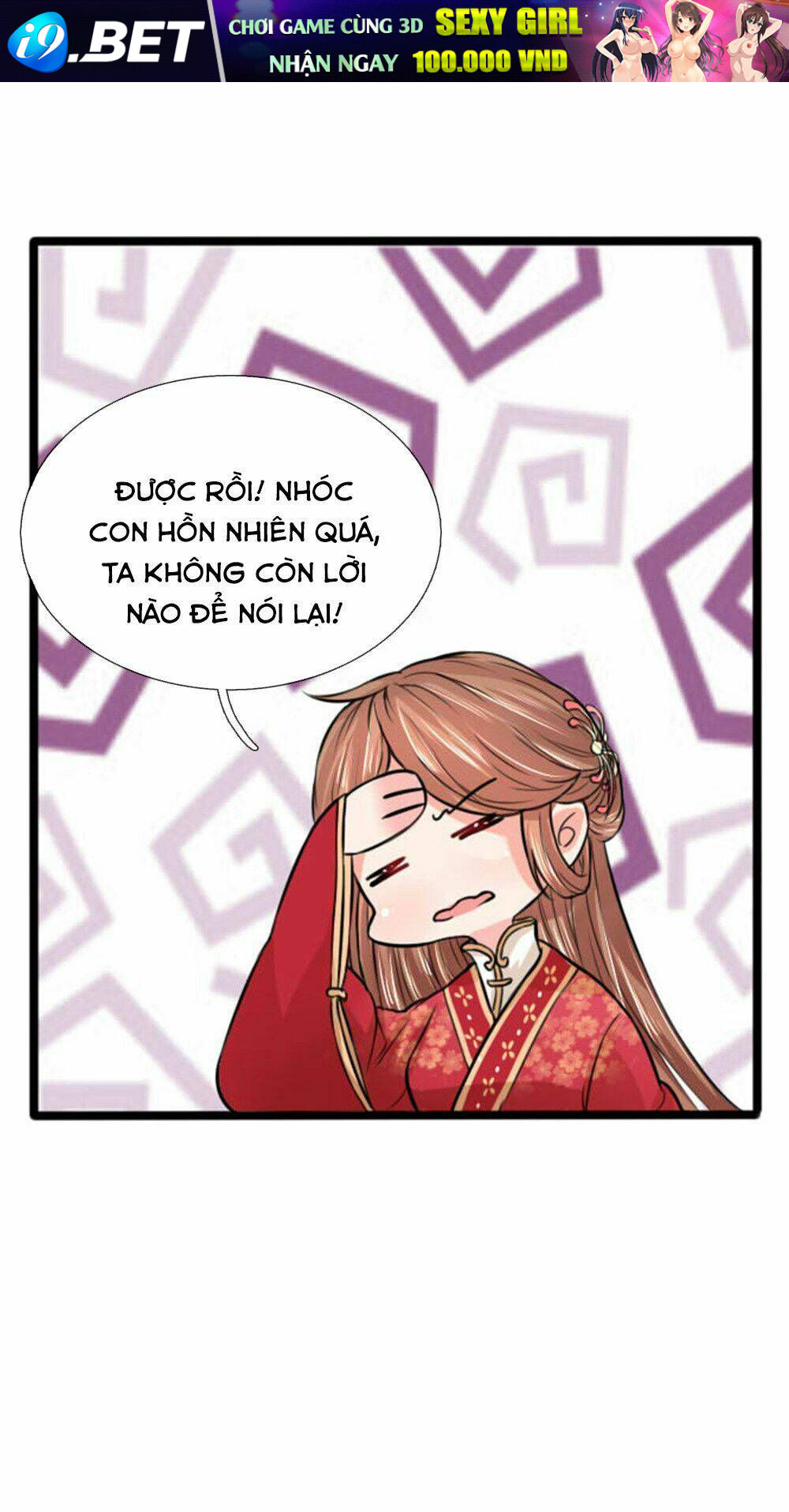 page_15.jpg