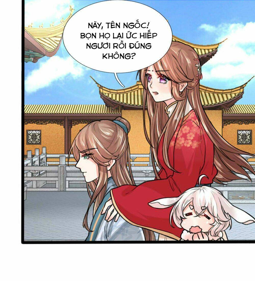 page_3.jpg