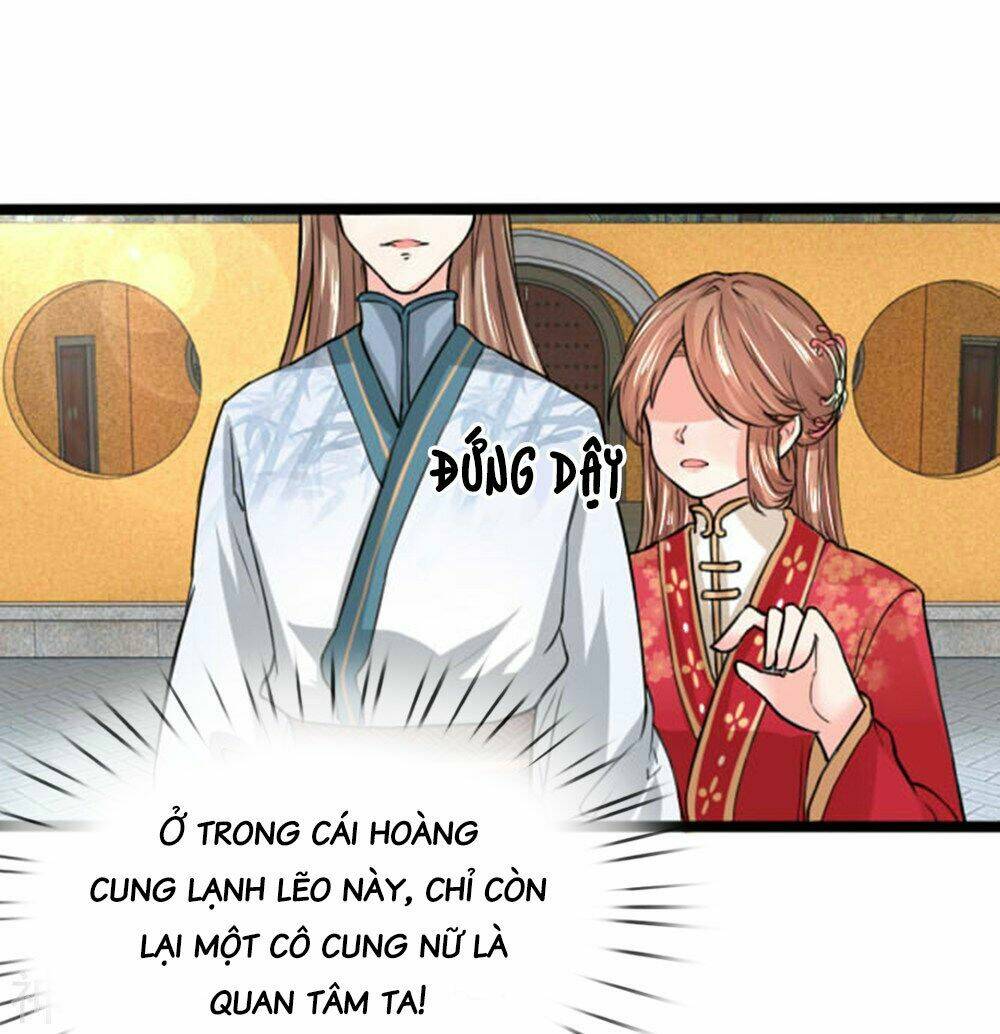 page_4.jpg