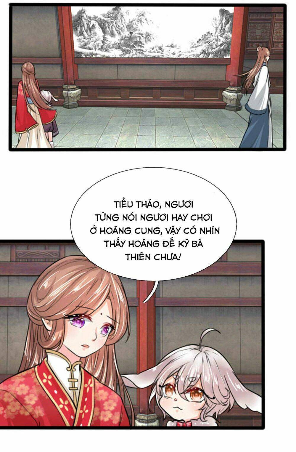 page_11.jpg