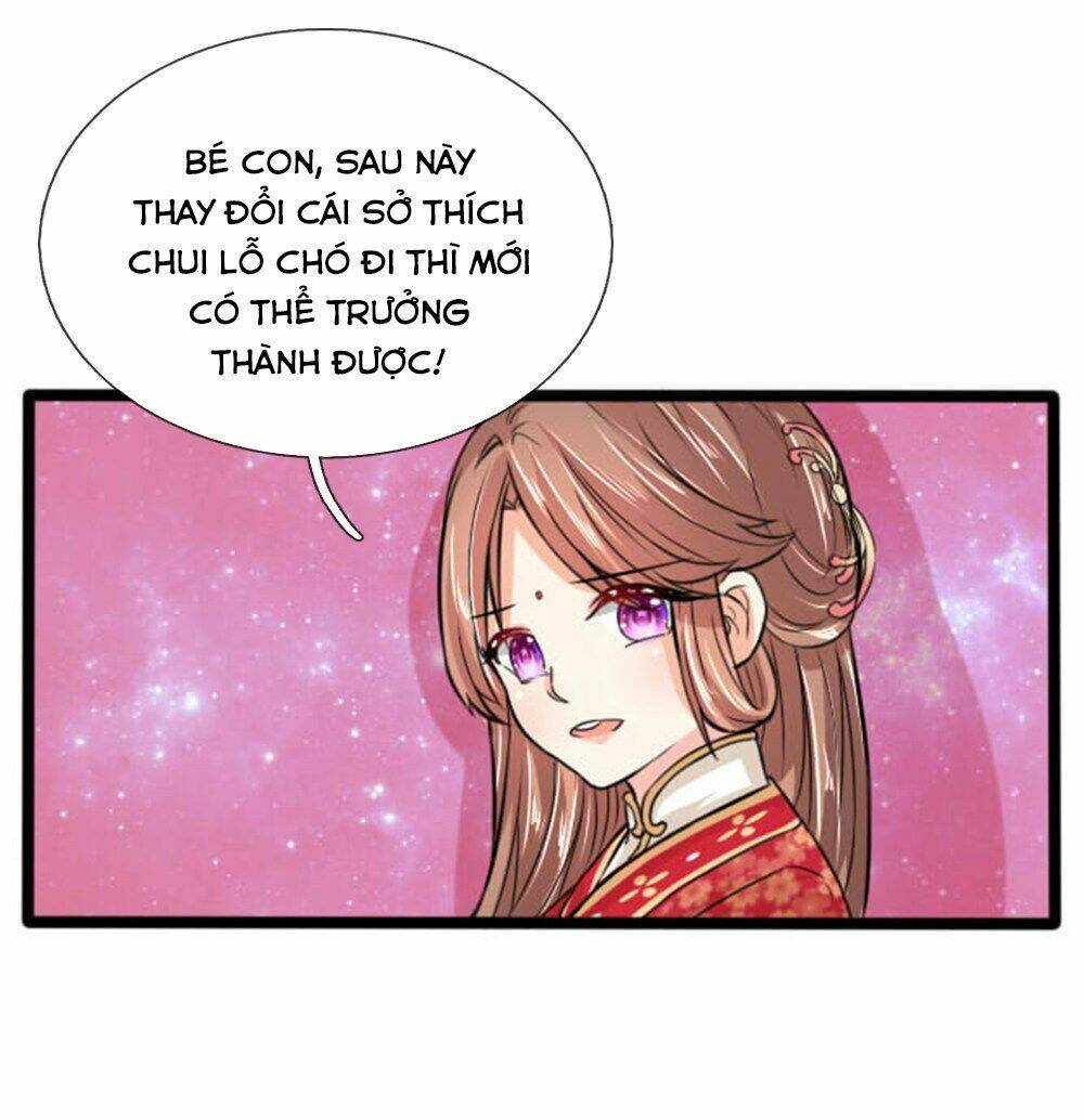 page_16.jpg