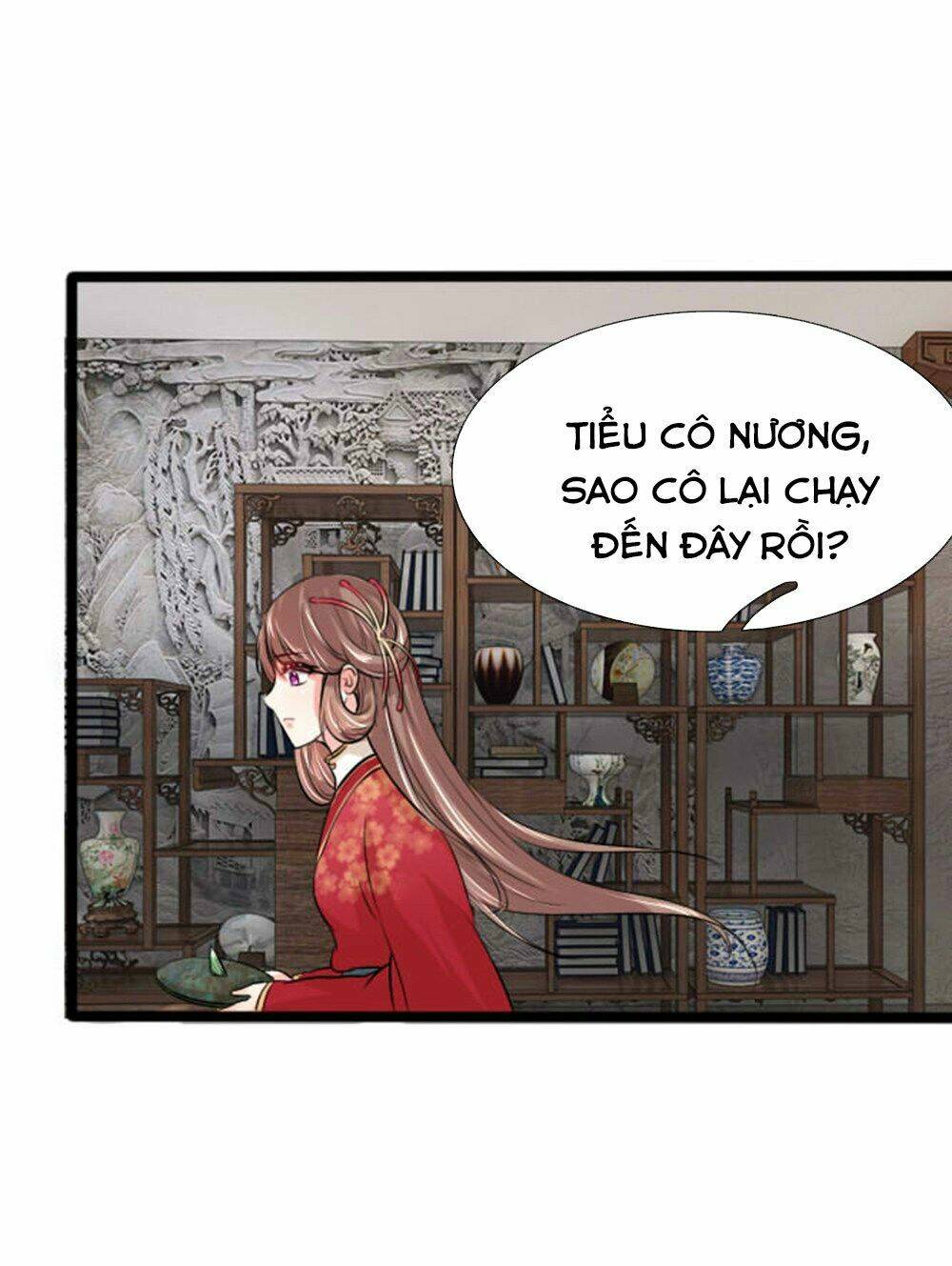 page_16.jpg
