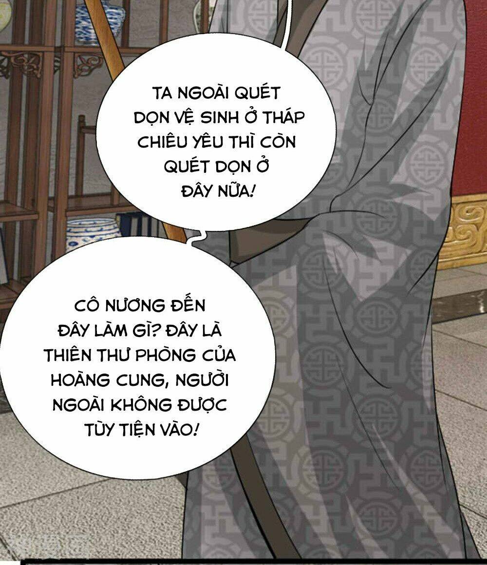 page_21.jpg