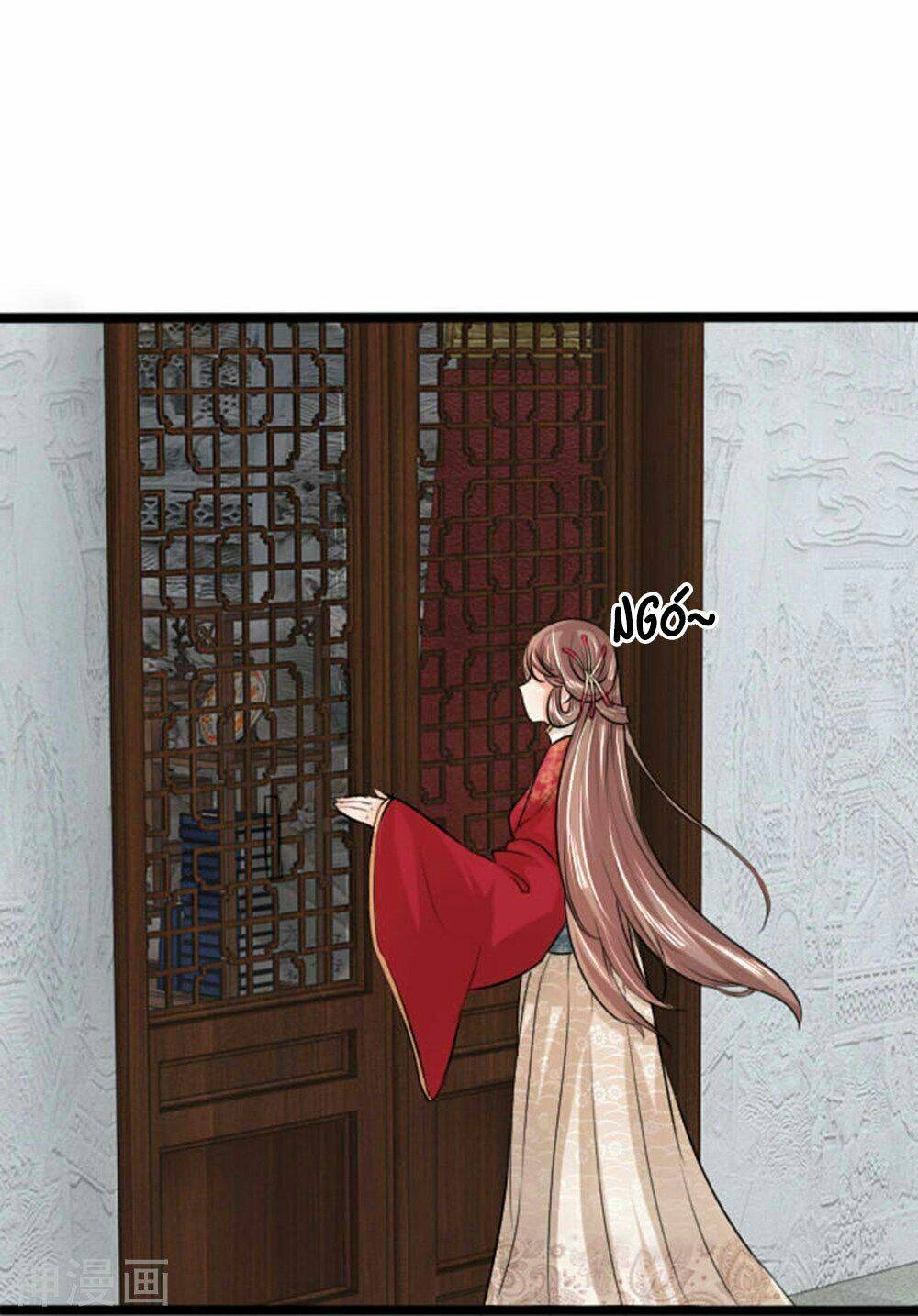 page_7.jpg