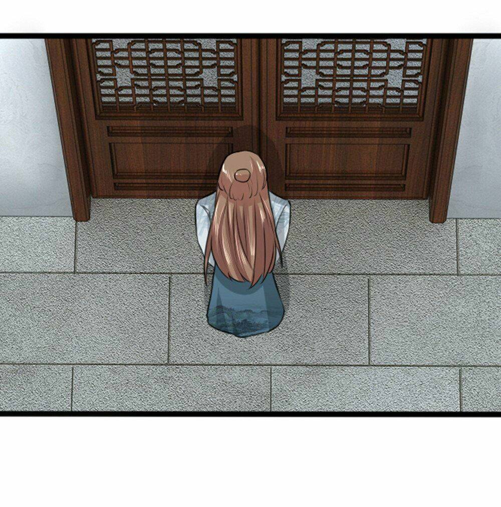 page_15.jpg