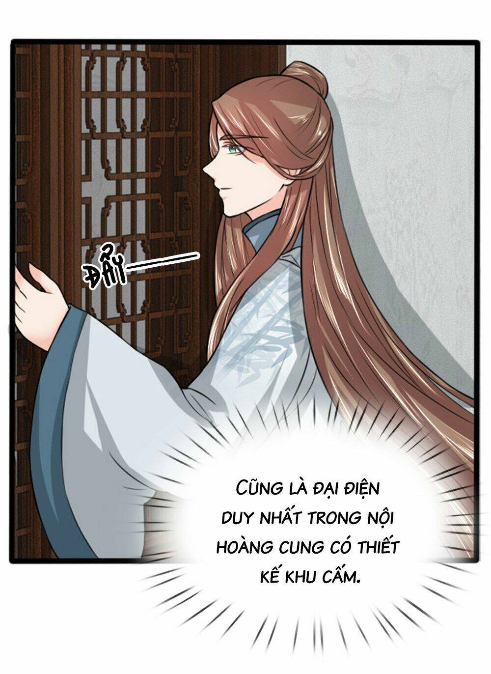 page_16.jpg