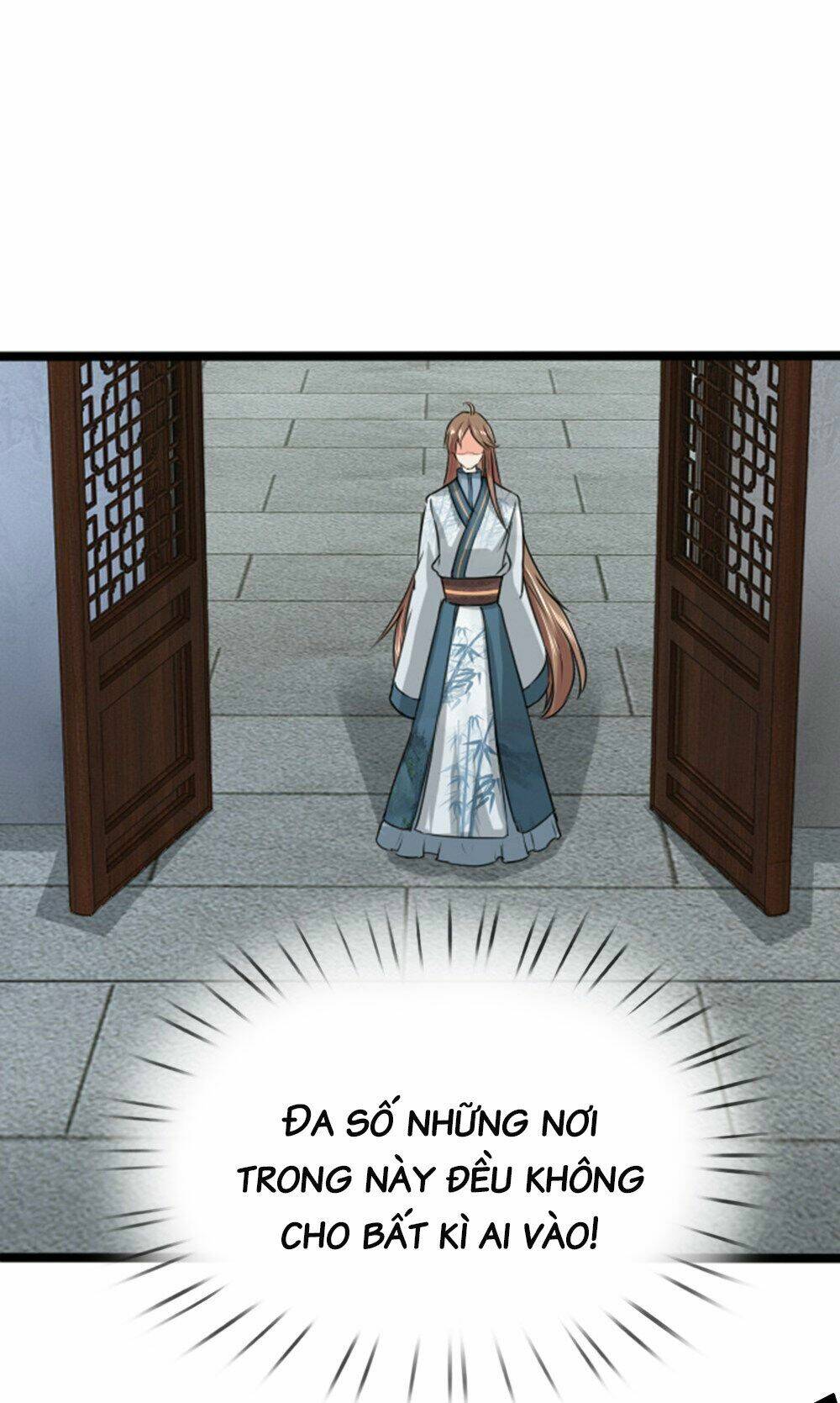 page_17.jpg